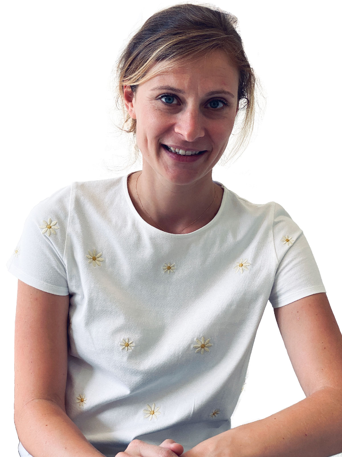 Dr Aurélie DECAMBRON